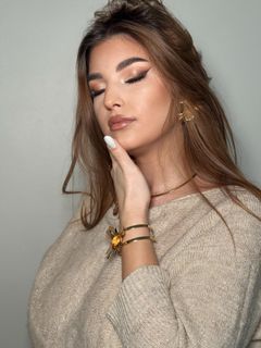 profile-image-17