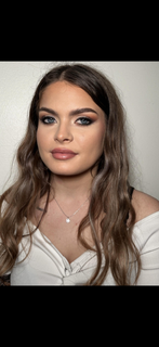 profile-image-36