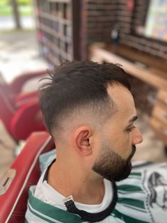 profile-image-32