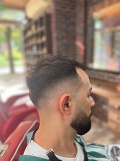profile-image-10