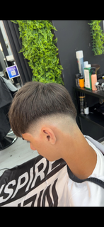 profile-image-8