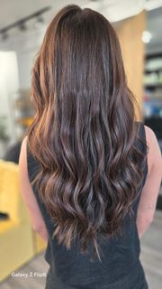 profile-image-13