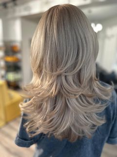 profile-image-14