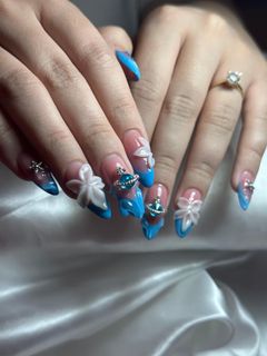 profile-image-6