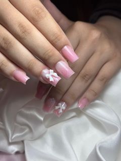 profile-image-8
