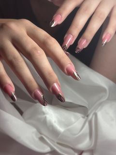 profile-image-9