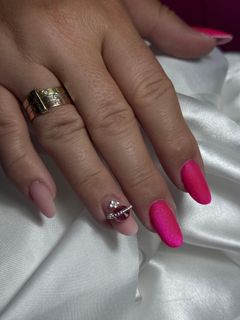 profile-image-13