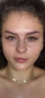 profile-image-11