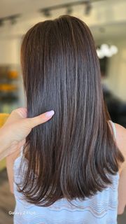 profile-image-16