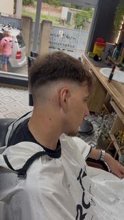 profile-image-9