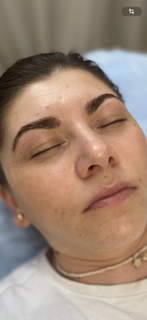 profile-image-4