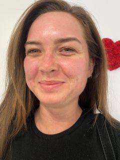 profile-image-1