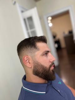 profile-image-2