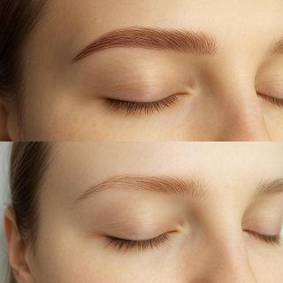 profile-image-5