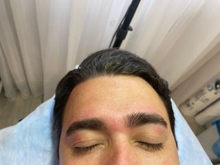 profile-image-15