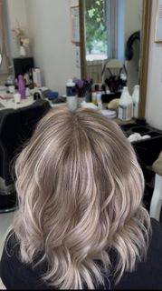 profile-image-7