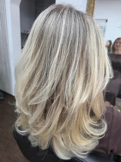 profile-image-83