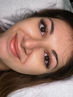 profile-image-100