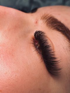 profile-image-106