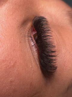 profile-image-107