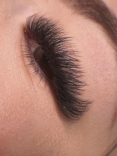 profile-image-108