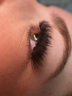 profile-image-111