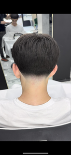 profile-image-5