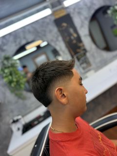 profile-image-3