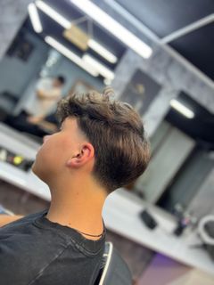 profile-image-9