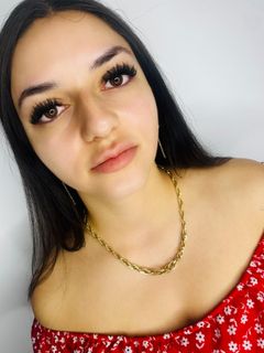 profile-image-59