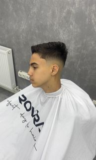 profile-image-2
