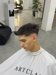 profile-image-3