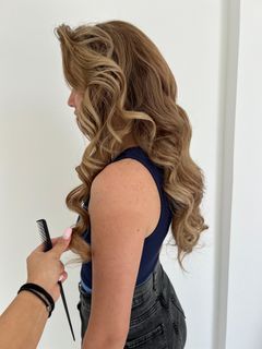 profile-image-13