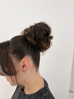 profile-image-15