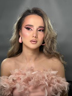 profile-image-10