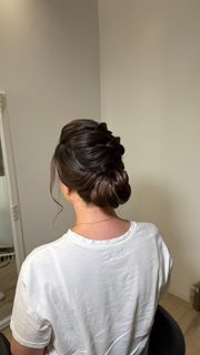 profile-image-16