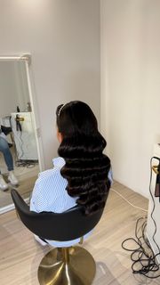 profile-image-4