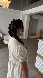 profile-image-18