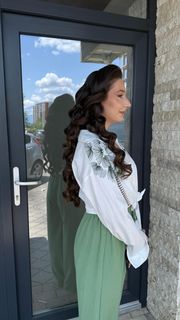 profile-image-11