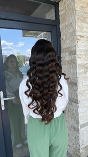 profile-image-17