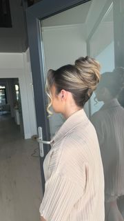 profile-image-5