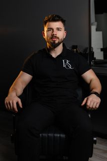 profile-image-0