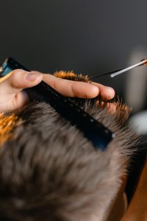 profile-image-1