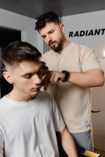 profile-image-11