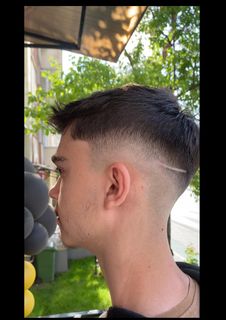 profile-image-13