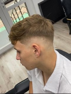profile-image-14