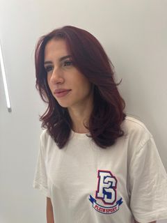 profile-image-38