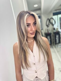 profile-image-39