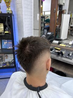 profile-image-1
