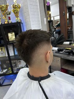profile-image-2